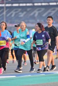 BIB: 50152, 3435, 1561
                            <button type="button" onclick="openModal(10473633)" class="btn btn-primary btn-sm float-right btn-popup" data-toggle="modal" data-target=".modal-high-quality">
                        <i class="fas fa-shopping-cart"></i> Add to Cart
                    </button>
                                            <button type="button" onclick="isThisMe(10473633, true)" class="btn btn-success btn-sm float-right btn-popup btn-isme hidden" data-toggle="tooltip" data-placement="bottom" title="นี่คือรูปของคุณใช่ไหม คลิกที่นี่เพื่อเอาเข้าอัลบั้ม">
                        <i class="fas fa-plus"></i> Add to album
                    </button>
                    <button type="button" onclick="isThisMe(10473633, false)" class="btn btn-warning btn-sm float-right btn-popup btn-isnotme hidden">
                        <i class="fas fa-ban"></i> Remove from album
                    </button>