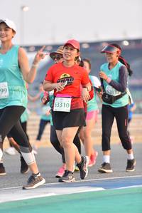 BIB: 5283, 53310
                            <button type="button" onclick="openModal(10477262)" class="btn btn-primary btn-sm float-right btn-popup" data-toggle="modal" data-target=".modal-high-quality">
                        <i class="fas fa-shopping-cart"></i> Add to Cart
                    </button>
                                            <button type="button" onclick="isThisMe(10477262, true)" class="btn btn-success btn-sm float-right btn-popup btn-isme hidden" data-toggle="tooltip" data-placement="bottom" title="นี่คือรูปของคุณใช่ไหม คลิกที่นี่เพื่อเอาเข้าอัลบั้ม">
                        <i class="fas fa-plus"></i> Add to album
                    </button>
                    <button type="button" onclick="isThisMe(10477262, false)" class="btn btn-warning btn-sm float-right btn-popup btn-isnotme hidden">
                        <i class="fas fa-ban"></i> Remove from album
                    </button>