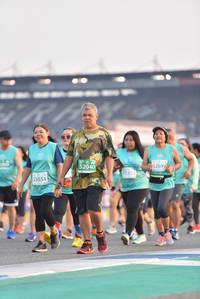 BIB: 1959, 52040, 5269, 51353, 53051
                            <button type="button" onclick="openModal(10477436)" class="btn btn-primary btn-sm float-right btn-popup" data-toggle="modal" data-target=".modal-high-quality">
                        <i class="fas fa-shopping-cart"></i> Add to Cart
                    </button>
                                            <button type="button" onclick="isThisMe(10477436, true)" class="btn btn-success btn-sm float-right btn-popup btn-isme hidden" data-toggle="tooltip" data-placement="bottom" title="นี่คือรูปของคุณใช่ไหม คลิกที่นี่เพื่อเอาเข้าอัลบั้ม">
                        <i class="fas fa-plus"></i> Add to album
                    </button>
                    <button type="button" onclick="isThisMe(10477436, false)" class="btn btn-warning btn-sm float-right btn-popup btn-isnotme hidden">
                        <i class="fas fa-ban"></i> Remove from album
                    </button>