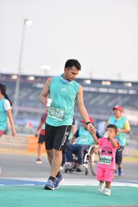 BIB: 50107
                            <button type="button" onclick="openModal(10479922)" class="btn btn-primary btn-sm float-right btn-popup" data-toggle="modal" data-target=".modal-high-quality">
                        <i class="fas fa-shopping-cart"></i> Add to Cart
                    </button>
                                            <button type="button" onclick="isThisMe(10479922, true)" class="btn btn-success btn-sm float-right btn-popup btn-isme hidden" data-toggle="tooltip" data-placement="bottom" title="นี่คือรูปของคุณใช่ไหม คลิกที่นี่เพื่อเอาเข้าอัลบั้ม">
                        <i class="fas fa-plus"></i> Add to album
                    </button>
                    <button type="button" onclick="isThisMe(10479922, false)" class="btn btn-warning btn-sm float-right btn-popup btn-isnotme hidden">
                        <i class="fas fa-ban"></i> Remove from album
                    </button>