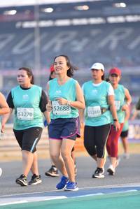 BIB: 52688, 1260, 53270
                            <button type="button" onclick="openModal(10473626)" class="btn btn-primary btn-sm float-right btn-popup" data-toggle="modal" data-target=".modal-high-quality">
                        <i class="fas fa-shopping-cart"></i> Add to Cart
                    </button>
                                            <button type="button" onclick="isThisMe(10473626, true)" class="btn btn-success btn-sm float-right btn-popup btn-isme hidden" data-toggle="tooltip" data-placement="bottom" title="นี่คือรูปของคุณใช่ไหม คลิกที่นี่เพื่อเอาเข้าอัลบั้ม">
                        <i class="fas fa-plus"></i> Add to album
                    </button>
                    <button type="button" onclick="isThisMe(10473626, false)" class="btn btn-warning btn-sm float-right btn-popup btn-isnotme hidden">
                        <i class="fas fa-ban"></i> Remove from album
                    </button>