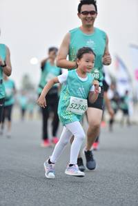 BIB: 52248
                            <button type="button" onclick="openModal(10485793)" class="btn btn-primary btn-sm float-right btn-popup" data-toggle="modal" data-target=".modal-high-quality">
                        <i class="fas fa-shopping-cart"></i> Add to Cart
                    </button>
                                            <button type="button" onclick="isThisMe(10485793, true)" class="btn btn-success btn-sm float-right btn-popup btn-isme hidden" data-toggle="tooltip" data-placement="bottom" title="นี่คือรูปของคุณใช่ไหม คลิกที่นี่เพื่อเอาเข้าอัลบั้ม">
                        <i class="fas fa-plus"></i> Add to album
                    </button>
                    <button type="button" onclick="isThisMe(10485793, false)" class="btn btn-warning btn-sm float-right btn-popup btn-isnotme hidden">
                        <i class="fas fa-ban"></i> Remove from album
                    </button>
