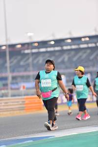 BIB: 51333
                            <button type="button" onclick="openModal(10478257)" class="btn btn-primary btn-sm float-right btn-popup" data-toggle="modal" data-target=".modal-high-quality">
                        <i class="fas fa-shopping-cart"></i> Add to Cart
                    </button>
                                            <button type="button" onclick="isThisMe(10478257, true)" class="btn btn-success btn-sm float-right btn-popup btn-isme hidden" data-toggle="tooltip" data-placement="bottom" title="นี่คือรูปของคุณใช่ไหม คลิกที่นี่เพื่อเอาเข้าอัลบั้ม">
                        <i class="fas fa-plus"></i> Add to album
                    </button>
                    <button type="button" onclick="isThisMe(10478257, false)" class="btn btn-warning btn-sm float-right btn-popup btn-isnotme hidden">
                        <i class="fas fa-ban"></i> Remove from album
                    </button>