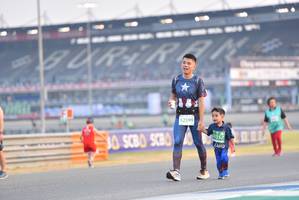 BIB: 52399, 1557
                            <button type="button" onclick="openModal(10480348)" class="btn btn-primary btn-sm float-right btn-popup" data-toggle="modal" data-target=".modal-high-quality">
                        <i class="fas fa-shopping-cart"></i> Add to Cart
                    </button>
                                            <button type="button" onclick="isThisMe(10480348, true)" class="btn btn-success btn-sm float-right btn-popup btn-isme hidden" data-toggle="tooltip" data-placement="bottom" title="นี่คือรูปของคุณใช่ไหม คลิกที่นี่เพื่อเอาเข้าอัลบั้ม">
                        <i class="fas fa-plus"></i> Add to album
                    </button>
                    <button type="button" onclick="isThisMe(10480348, false)" class="btn btn-warning btn-sm float-right btn-popup btn-isnotme hidden">
                        <i class="fas fa-ban"></i> Remove from album
                    </button>