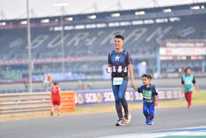 BIB: 52399, 1557
                            <button type="button" onclick="openModal(10480352)" class="btn btn-primary btn-sm float-right btn-popup" data-toggle="modal" data-target=".modal-high-quality">
                        <i class="fas fa-shopping-cart"></i> Add to Cart
                    </button>
                                            <button type="button" onclick="isThisMe(10480352, true)" class="btn btn-success btn-sm float-right btn-popup btn-isme hidden" data-toggle="tooltip" data-placement="bottom" title="นี่คือรูปของคุณใช่ไหม คลิกที่นี่เพื่อเอาเข้าอัลบั้ม">
                        <i class="fas fa-plus"></i> Add to album
                    </button>
                    <button type="button" onclick="isThisMe(10480352, false)" class="btn btn-warning btn-sm float-right btn-popup btn-isnotme hidden">
                        <i class="fas fa-ban"></i> Remove from album
                    </button>