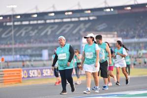 BIB: 53358, 53127
                            <button type="button" onclick="openModal(10480194)" class="btn btn-primary btn-sm float-right btn-popup" data-toggle="modal" data-target=".modal-high-quality">
                        <i class="fas fa-shopping-cart"></i> Add to Cart
                    </button>
                                            <button type="button" onclick="isThisMe(10480194, true)" class="btn btn-success btn-sm float-right btn-popup btn-isme hidden" data-toggle="tooltip" data-placement="bottom" title="นี่คือรูปของคุณใช่ไหม คลิกที่นี่เพื่อเอาเข้าอัลบั้ม">
                        <i class="fas fa-plus"></i> Add to album
                    </button>
                    <button type="button" onclick="isThisMe(10480194, false)" class="btn btn-warning btn-sm float-right btn-popup btn-isnotme hidden">
                        <i class="fas fa-ban"></i> Remove from album
                    </button>