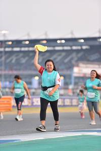 BIB: 
                            <button type="button" onclick="openModal(10479581)" class="btn btn-primary btn-sm float-right btn-popup" data-toggle="modal" data-target=".modal-high-quality">
                        <i class="fas fa-shopping-cart"></i> Add to Cart
                    </button>
                                            <button type="button" onclick="isThisMe(10479581, true)" class="btn btn-success btn-sm float-right btn-popup btn-isme hidden" data-toggle="tooltip" data-placement="bottom" title="นี่คือรูปของคุณใช่ไหม คลิกที่นี่เพื่อเอาเข้าอัลบั้ม">
                        <i class="fas fa-plus"></i> Add to album
                    </button>
                    <button type="button" onclick="isThisMe(10479581, false)" class="btn btn-warning btn-sm float-right btn-popup btn-isnotme hidden">
                        <i class="fas fa-ban"></i> Remove from album
                    </button>