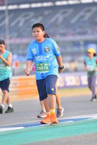 BIB: 70978
                            <button type="button" onclick="openModal(10472328)" class="btn btn-primary btn-sm float-right btn-popup" data-toggle="modal" data-target=".modal-high-quality">
                        <i class="fas fa-shopping-cart"></i> Add to Cart
                    </button>
                                            <button type="button" onclick="isThisMe(10472328, true)" class="btn btn-success btn-sm float-right btn-popup btn-isme hidden" data-toggle="tooltip" data-placement="bottom" title="นี่คือรูปของคุณใช่ไหม คลิกที่นี่เพื่อเอาเข้าอัลบั้ม">
                        <i class="fas fa-plus"></i> Add to album
                    </button>
                    <button type="button" onclick="isThisMe(10472328, false)" class="btn btn-warning btn-sm float-right btn-popup btn-isnotme hidden">
                        <i class="fas fa-ban"></i> Remove from album
                    </button>