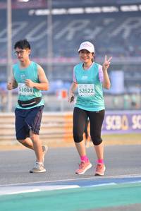 BIB: 53084, 52622
                            <button type="button" onclick="openModal(10473712)" class="btn btn-primary btn-sm float-right btn-popup" data-toggle="modal" data-target=".modal-high-quality">
                        <i class="fas fa-shopping-cart"></i> Add to Cart
                    </button>
                                            <button type="button" onclick="isThisMe(10473712, true)" class="btn btn-success btn-sm float-right btn-popup btn-isme hidden" data-toggle="tooltip" data-placement="bottom" title="นี่คือรูปของคุณใช่ไหม คลิกที่นี่เพื่อเอาเข้าอัลบั้ม">
                        <i class="fas fa-plus"></i> Add to album
                    </button>
                    <button type="button" onclick="isThisMe(10473712, false)" class="btn btn-warning btn-sm float-right btn-popup btn-isnotme hidden">
                        <i class="fas fa-ban"></i> Remove from album
                    </button>