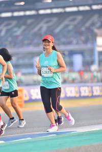 BIB: 52815
                            <button type="button" onclick="openModal(10472239)" class="btn btn-primary btn-sm float-right btn-popup" data-toggle="modal" data-target=".modal-high-quality">
                        <i class="fas fa-shopping-cart"></i> Add to Cart
                    </button>
                                            <button type="button" onclick="isThisMe(10472239, true)" class="btn btn-success btn-sm float-right btn-popup btn-isme hidden" data-toggle="tooltip" data-placement="bottom" title="นี่คือรูปของคุณใช่ไหม คลิกที่นี่เพื่อเอาเข้าอัลบั้ม">
                        <i class="fas fa-plus"></i> Add to album
                    </button>
                    <button type="button" onclick="isThisMe(10472239, false)" class="btn btn-warning btn-sm float-right btn-popup btn-isnotme hidden">
                        <i class="fas fa-ban"></i> Remove from album
                    </button>