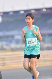 BIB: 52323
                            <button type="button" onclick="openModal(10473054)" class="btn btn-primary btn-sm float-right btn-popup" data-toggle="modal" data-target=".modal-high-quality">
                        <i class="fas fa-shopping-cart"></i> Add to Cart
                    </button>
                                            <button type="button" onclick="isThisMe(10473054, true)" class="btn btn-success btn-sm float-right btn-popup btn-isme hidden" data-toggle="tooltip" data-placement="bottom" title="นี่คือรูปของคุณใช่ไหม คลิกที่นี่เพื่อเอาเข้าอัลบั้ม">
                        <i class="fas fa-plus"></i> Add to album
                    </button>
                    <button type="button" onclick="isThisMe(10473054, false)" class="btn btn-warning btn-sm float-right btn-popup btn-isnotme hidden">
                        <i class="fas fa-ban"></i> Remove from album
                    </button>