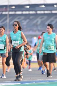 BIB: 52980, 50410, 449
                            <button type="button" onclick="openModal(10472752)" class="btn btn-primary btn-sm float-right btn-popup" data-toggle="modal" data-target=".modal-high-quality">
                        <i class="fas fa-shopping-cart"></i> Add to Cart
                    </button>
                                            <button type="button" onclick="isThisMe(10472752, true)" class="btn btn-success btn-sm float-right btn-popup btn-isme hidden" data-toggle="tooltip" data-placement="bottom" title="นี่คือรูปของคุณใช่ไหม คลิกที่นี่เพื่อเอาเข้าอัลบั้ม">
                        <i class="fas fa-plus"></i> Add to album
                    </button>
                    <button type="button" onclick="isThisMe(10472752, false)" class="btn btn-warning btn-sm float-right btn-popup btn-isnotme hidden">
                        <i class="fas fa-ban"></i> Remove from album
                    </button>