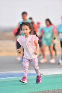 BIB: 
                            <button type="button" onclick="openModal(10477615)" class="btn btn-primary btn-sm float-right btn-popup" data-toggle="modal" data-target=".modal-high-quality">
                        <i class="fas fa-shopping-cart"></i> Add to Cart
                    </button>
                                            <button type="button" onclick="isThisMe(10477615, true)" class="btn btn-success btn-sm float-right btn-popup btn-isme hidden" data-toggle="tooltip" data-placement="bottom" title="นี่คือรูปของคุณใช่ไหม คลิกที่นี่เพื่อเอาเข้าอัลบั้ม">
                        <i class="fas fa-plus"></i> Add to album
                    </button>
                    <button type="button" onclick="isThisMe(10477615, false)" class="btn btn-warning btn-sm float-right btn-popup btn-isnotme hidden">
                        <i class="fas fa-ban"></i> Remove from album
                    </button>