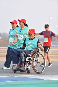 BIB: 3336, 53334, 52083
                            <button type="button" onclick="openModal(10479978)" class="btn btn-primary btn-sm float-right btn-popup" data-toggle="modal" data-target=".modal-high-quality">
                        <i class="fas fa-shopping-cart"></i> Add to Cart
                    </button>
                                            <button type="button" onclick="isThisMe(10479978, true)" class="btn btn-success btn-sm float-right btn-popup btn-isme hidden" data-toggle="tooltip" data-placement="bottom" title="นี่คือรูปของคุณใช่ไหม คลิกที่นี่เพื่อเอาเข้าอัลบั้ม">
                        <i class="fas fa-plus"></i> Add to album
                    </button>
                    <button type="button" onclick="isThisMe(10479978, false)" class="btn btn-warning btn-sm float-right btn-popup btn-isnotme hidden">
                        <i class="fas fa-ban"></i> Remove from album
                    </button>