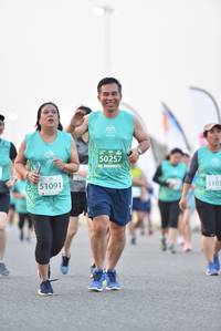 BIB: 50257, 5103, 51091
                            <button type="button" onclick="openModal(10484900)" class="btn btn-primary btn-sm float-right btn-popup" data-toggle="modal" data-target=".modal-high-quality">
                        <i class="fas fa-shopping-cart"></i> Add to Cart
                    </button>
                                            <button type="button" onclick="isThisMe(10484900, true)" class="btn btn-success btn-sm float-right btn-popup btn-isme hidden" data-toggle="tooltip" data-placement="bottom" title="นี่คือรูปของคุณใช่ไหม คลิกที่นี่เพื่อเอาเข้าอัลบั้ม">
                        <i class="fas fa-plus"></i> Add to album
                    </button>
                    <button type="button" onclick="isThisMe(10484900, false)" class="btn btn-warning btn-sm float-right btn-popup btn-isnotme hidden">
                        <i class="fas fa-ban"></i> Remove from album
                    </button>