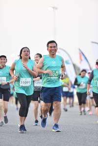 BIB: 5257, 896, 51091, 5290
                            <button type="button" onclick="openModal(10484897)" class="btn btn-primary btn-sm float-right btn-popup" data-toggle="modal" data-target=".modal-high-quality">
                        <i class="fas fa-shopping-cart"></i> Add to Cart
                    </button>
                                            <button type="button" onclick="isThisMe(10484897, true)" class="btn btn-success btn-sm float-right btn-popup btn-isme hidden" data-toggle="tooltip" data-placement="bottom" title="นี่คือรูปของคุณใช่ไหม คลิกที่นี่เพื่อเอาเข้าอัลบั้ม">
                        <i class="fas fa-plus"></i> Add to album
                    </button>
                    <button type="button" onclick="isThisMe(10484897, false)" class="btn btn-warning btn-sm float-right btn-popup btn-isnotme hidden">
                        <i class="fas fa-ban"></i> Remove from album
                    </button>