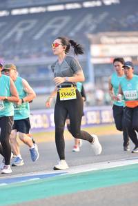 BIB: 53465, 53124
                            <button type="button" onclick="openModal(10451084)" class="btn btn-primary btn-sm float-right btn-popup" data-toggle="modal" data-target=".modal-high-quality">
                        <i class="fas fa-shopping-cart"></i> Add to Cart
                    </button>
                                            <button type="button" onclick="isThisMe(10451084, true)" class="btn btn-success btn-sm float-right btn-popup btn-isme hidden" data-toggle="tooltip" data-placement="bottom" title="นี่คือรูปของคุณใช่ไหม คลิกที่นี่เพื่อเอาเข้าอัลบั้ม">
                        <i class="fas fa-plus"></i> Add to album
                    </button>
                    <button type="button" onclick="isThisMe(10451084, false)" class="btn btn-warning btn-sm float-right btn-popup btn-isnotme hidden">
                        <i class="fas fa-ban"></i> Remove from album
                    </button>