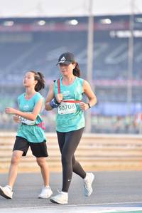 BIB: 50708
                            <button type="button" onclick="openModal(10452552)" class="btn btn-primary btn-sm float-right btn-popup" data-toggle="modal" data-target=".modal-high-quality">
                        <i class="fas fa-shopping-cart"></i> Add to Cart
                    </button>
                                            <button type="button" onclick="isThisMe(10452552, true)" class="btn btn-success btn-sm float-right btn-popup btn-isme hidden" data-toggle="tooltip" data-placement="bottom" title="นี่คือรูปของคุณใช่ไหม คลิกที่นี่เพื่อเอาเข้าอัลบั้ม">
                        <i class="fas fa-plus"></i> Add to album
                    </button>
                    <button type="button" onclick="isThisMe(10452552, false)" class="btn btn-warning btn-sm float-right btn-popup btn-isnotme hidden">
                        <i class="fas fa-ban"></i> Remove from album
                    </button>