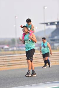 BIB: 174
                            <button type="button" onclick="openModal(10478384)" class="btn btn-primary btn-sm float-right btn-popup" data-toggle="modal" data-target=".modal-high-quality">
                        <i class="fas fa-shopping-cart"></i> Add to Cart
                    </button>
                                            <button type="button" onclick="isThisMe(10478384, true)" class="btn btn-success btn-sm float-right btn-popup btn-isme hidden" data-toggle="tooltip" data-placement="bottom" title="นี่คือรูปของคุณใช่ไหม คลิกที่นี่เพื่อเอาเข้าอัลบั้ม">
                        <i class="fas fa-plus"></i> Add to album
                    </button>
                    <button type="button" onclick="isThisMe(10478384, false)" class="btn btn-warning btn-sm float-right btn-popup btn-isnotme hidden">
                        <i class="fas fa-ban"></i> Remove from album
                    </button>