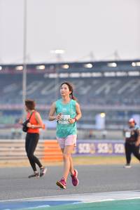 BIB: 2644
                            <button type="button" onclick="openModal(10479639)" class="btn btn-primary btn-sm float-right btn-popup" data-toggle="modal" data-target=".modal-high-quality">
                        <i class="fas fa-shopping-cart"></i> Add to Cart
                    </button>
                                            <button type="button" onclick="isThisMe(10479639, true)" class="btn btn-success btn-sm float-right btn-popup btn-isme hidden" data-toggle="tooltip" data-placement="bottom" title="นี่คือรูปของคุณใช่ไหม คลิกที่นี่เพื่อเอาเข้าอัลบั้ม">
                        <i class="fas fa-plus"></i> Add to album
                    </button>
                    <button type="button" onclick="isThisMe(10479639, false)" class="btn btn-warning btn-sm float-right btn-popup btn-isnotme hidden">
                        <i class="fas fa-ban"></i> Remove from album
                    </button>