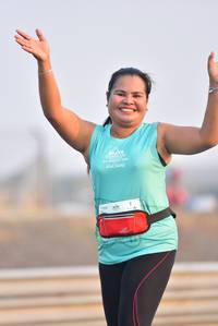 BIB: 
                            <button type="button" onclick="openModal(10473527)" class="btn btn-primary btn-sm float-right btn-popup" data-toggle="modal" data-target=".modal-high-quality">
                        <i class="fas fa-shopping-cart"></i> Add to Cart
                    </button>
                                            <button type="button" onclick="isThisMe(10473527, true)" class="btn btn-success btn-sm float-right btn-popup btn-isme hidden" data-toggle="tooltip" data-placement="bottom" title="นี่คือรูปของคุณใช่ไหม คลิกที่นี่เพื่อเอาเข้าอัลบั้ม">
                        <i class="fas fa-plus"></i> Add to album
                    </button>
                    <button type="button" onclick="isThisMe(10473527, false)" class="btn btn-warning btn-sm float-right btn-popup btn-isnotme hidden">
                        <i class="fas fa-ban"></i> Remove from album
                    </button>