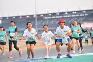 BIB: 53003, 51568, 5222
                            <button type="button" onclick="openModal(10478129)" class="btn btn-primary btn-sm float-right btn-popup" data-toggle="modal" data-target=".modal-high-quality">
                        <i class="fas fa-shopping-cart"></i> Add to Cart
                    </button>
                                            <button type="button" onclick="isThisMe(10478129, true)" class="btn btn-success btn-sm float-right btn-popup btn-isme hidden" data-toggle="tooltip" data-placement="bottom" title="นี่คือรูปของคุณใช่ไหม คลิกที่นี่เพื่อเอาเข้าอัลบั้ม">
                        <i class="fas fa-plus"></i> Add to album
                    </button>
                    <button type="button" onclick="isThisMe(10478129, false)" class="btn btn-warning btn-sm float-right btn-popup btn-isnotme hidden">
                        <i class="fas fa-ban"></i> Remove from album
                    </button>