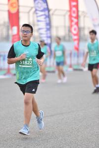 BIB: 51822
                            <button type="button" onclick="openModal(10483990)" class="btn btn-primary btn-sm float-right btn-popup" data-toggle="modal" data-target=".modal-high-quality">
                        <i class="fas fa-shopping-cart"></i> Add to Cart
                    </button>
                                            <button type="button" onclick="isThisMe(10483990, true)" class="btn btn-success btn-sm float-right btn-popup btn-isme hidden" data-toggle="tooltip" data-placement="bottom" title="นี่คือรูปของคุณใช่ไหม คลิกที่นี่เพื่อเอาเข้าอัลบั้ม">
                        <i class="fas fa-plus"></i> Add to album
                    </button>
                    <button type="button" onclick="isThisMe(10483990, false)" class="btn btn-warning btn-sm float-right btn-popup btn-isnotme hidden">
                        <i class="fas fa-ban"></i> Remove from album
                    </button>