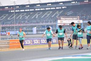 BIB: 1296, 52932, 52370, 53301, 53021
                            <button type="button" onclick="openModal(10480434)" class="btn btn-primary btn-sm float-right btn-popup" data-toggle="modal" data-target=".modal-high-quality">
                        <i class="fas fa-shopping-cart"></i> Add to Cart
                    </button>
                                            <button type="button" onclick="isThisMe(10480434, true)" class="btn btn-success btn-sm float-right btn-popup btn-isme hidden" data-toggle="tooltip" data-placement="bottom" title="นี่คือรูปของคุณใช่ไหม คลิกที่นี่เพื่อเอาเข้าอัลบั้ม">
                        <i class="fas fa-plus"></i> Add to album
                    </button>
                    <button type="button" onclick="isThisMe(10480434, false)" class="btn btn-warning btn-sm float-right btn-popup btn-isnotme hidden">
                        <i class="fas fa-ban"></i> Remove from album
                    </button>