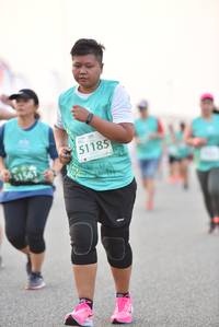 BIB: 51185, 21561
                            <button type="button" onclick="openModal(10481191)" class="btn btn-primary btn-sm float-right btn-popup" data-toggle="modal" data-target=".modal-high-quality">
                        <i class="fas fa-shopping-cart"></i> Add to Cart
                    </button>
                                            <button type="button" onclick="isThisMe(10481191, true)" class="btn btn-success btn-sm float-right btn-popup btn-isme hidden" data-toggle="tooltip" data-placement="bottom" title="นี่คือรูปของคุณใช่ไหม คลิกที่นี่เพื่อเอาเข้าอัลบั้ม">
                        <i class="fas fa-plus"></i> Add to album
                    </button>
                    <button type="button" onclick="isThisMe(10481191, false)" class="btn btn-warning btn-sm float-right btn-popup btn-isnotme hidden">
                        <i class="fas fa-ban"></i> Remove from album
                    </button>