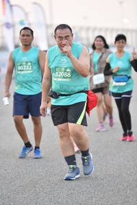 BIB: 80222, 52088
                            <button type="button" onclick="openModal(10484027)" class="btn btn-primary btn-sm float-right btn-popup" data-toggle="modal" data-target=".modal-high-quality">
                        <i class="fas fa-shopping-cart"></i> Add to Cart
                    </button>
                                            <button type="button" onclick="isThisMe(10484027, true)" class="btn btn-success btn-sm float-right btn-popup btn-isme hidden" data-toggle="tooltip" data-placement="bottom" title="นี่คือรูปของคุณใช่ไหม คลิกที่นี่เพื่อเอาเข้าอัลบั้ม">
                        <i class="fas fa-plus"></i> Add to album
                    </button>
                    <button type="button" onclick="isThisMe(10484027, false)" class="btn btn-warning btn-sm float-right btn-popup btn-isnotme hidden">
                        <i class="fas fa-ban"></i> Remove from album
                    </button>
