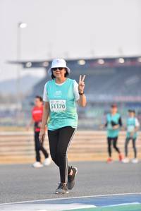 BIB: 51170
                            <button type="button" onclick="openModal(10478023)" class="btn btn-primary btn-sm float-right btn-popup" data-toggle="modal" data-target=".modal-high-quality">
                        <i class="fas fa-shopping-cart"></i> Add to Cart
                    </button>
                                            <button type="button" onclick="isThisMe(10478023, true)" class="btn btn-success btn-sm float-right btn-popup btn-isme hidden" data-toggle="tooltip" data-placement="bottom" title="นี่คือรูปของคุณใช่ไหม คลิกที่นี่เพื่อเอาเข้าอัลบั้ม">
                        <i class="fas fa-plus"></i> Add to album
                    </button>
                    <button type="button" onclick="isThisMe(10478023, false)" class="btn btn-warning btn-sm float-right btn-popup btn-isnotme hidden">
                        <i class="fas fa-ban"></i> Remove from album
                    </button>