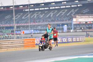 BIB: 
                            <button type="button" onclick="openModal(10479814)" class="btn btn-primary btn-sm float-right btn-popup" data-toggle="modal" data-target=".modal-high-quality">
                        <i class="fas fa-shopping-cart"></i> Add to Cart
                    </button>
                                            <button type="button" onclick="isThisMe(10479814, true)" class="btn btn-success btn-sm float-right btn-popup btn-isme hidden" data-toggle="tooltip" data-placement="bottom" title="นี่คือรูปของคุณใช่ไหม คลิกที่นี่เพื่อเอาเข้าอัลบั้ม">
                        <i class="fas fa-plus"></i> Add to album
                    </button>
                    <button type="button" onclick="isThisMe(10479814, false)" class="btn btn-warning btn-sm float-right btn-popup btn-isnotme hidden">
                        <i class="fas fa-ban"></i> Remove from album
                    </button>