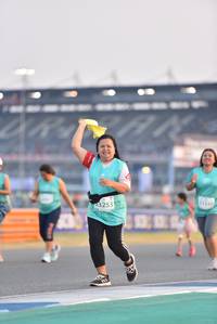 BIB: 1149, 03253
                            <button type="button" onclick="openModal(10479588)" class="btn btn-primary btn-sm float-right btn-popup" data-toggle="modal" data-target=".modal-high-quality">
                        <i class="fas fa-shopping-cart"></i> Add to Cart
                    </button>
                                            <button type="button" onclick="isThisMe(10479588, true)" class="btn btn-success btn-sm float-right btn-popup btn-isme hidden" data-toggle="tooltip" data-placement="bottom" title="นี่คือรูปของคุณใช่ไหม คลิกที่นี่เพื่อเอาเข้าอัลบั้ม">
                        <i class="fas fa-plus"></i> Add to album
                    </button>
                    <button type="button" onclick="isThisMe(10479588, false)" class="btn btn-warning btn-sm float-right btn-popup btn-isnotme hidden">
                        <i class="fas fa-ban"></i> Remove from album
                    </button>