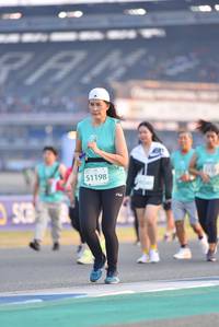 BIB: 51198
                            <button type="button" onclick="openModal(10473741)" class="btn btn-primary btn-sm float-right btn-popup" data-toggle="modal" data-target=".modal-high-quality">
                        <i class="fas fa-shopping-cart"></i> Add to Cart
                    </button>
                                            <button type="button" onclick="isThisMe(10473741, true)" class="btn btn-success btn-sm float-right btn-popup btn-isme hidden" data-toggle="tooltip" data-placement="bottom" title="นี่คือรูปของคุณใช่ไหม คลิกที่นี่เพื่อเอาเข้าอัลบั้ม">
                        <i class="fas fa-plus"></i> Add to album
                    </button>
                    <button type="button" onclick="isThisMe(10473741, false)" class="btn btn-warning btn-sm float-right btn-popup btn-isnotme hidden">
                        <i class="fas fa-ban"></i> Remove from album
                    </button>