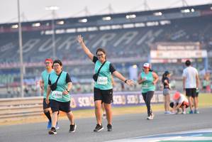 BIB: 52837, 3109
                            <button type="button" onclick="openModal(10478635)" class="btn btn-primary btn-sm float-right btn-popup" data-toggle="modal" data-target=".modal-high-quality">
                        <i class="fas fa-shopping-cart"></i> Add to Cart
                    </button>
                                            <button type="button" onclick="isThisMe(10478635, true)" class="btn btn-success btn-sm float-right btn-popup btn-isme hidden" data-toggle="tooltip" data-placement="bottom" title="นี่คือรูปของคุณใช่ไหม คลิกที่นี่เพื่อเอาเข้าอัลบั้ม">
                        <i class="fas fa-plus"></i> Add to album
                    </button>
                    <button type="button" onclick="isThisMe(10478635, false)" class="btn btn-warning btn-sm float-right btn-popup btn-isnotme hidden">
                        <i class="fas fa-ban"></i> Remove from album
                    </button>