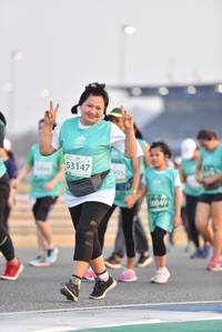 BIB: 53147, 50049
                            <button type="button" onclick="openModal(10477944)" class="btn btn-primary btn-sm float-right btn-popup" data-toggle="modal" data-target=".modal-high-quality">
                        <i class="fas fa-shopping-cart"></i> Add to Cart
                    </button>
                                            <button type="button" onclick="isThisMe(10477944, true)" class="btn btn-success btn-sm float-right btn-popup btn-isme hidden" data-toggle="tooltip" data-placement="bottom" title="นี่คือรูปของคุณใช่ไหม คลิกที่นี่เพื่อเอาเข้าอัลบั้ม">
                        <i class="fas fa-plus"></i> Add to album
                    </button>
                    <button type="button" onclick="isThisMe(10477944, false)" class="btn btn-warning btn-sm float-right btn-popup btn-isnotme hidden">
                        <i class="fas fa-ban"></i> Remove from album
                    </button>