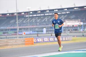 BIB: 5339
                            <button type="button" onclick="openModal(10480503)" class="btn btn-primary btn-sm float-right btn-popup" data-toggle="modal" data-target=".modal-high-quality">
                        <i class="fas fa-shopping-cart"></i> Add to Cart
                    </button>
                                            <button type="button" onclick="isThisMe(10480503, true)" class="btn btn-success btn-sm float-right btn-popup btn-isme hidden" data-toggle="tooltip" data-placement="bottom" title="นี่คือรูปของคุณใช่ไหม คลิกที่นี่เพื่อเอาเข้าอัลบั้ม">
                        <i class="fas fa-plus"></i> Add to album
                    </button>
                    <button type="button" onclick="isThisMe(10480503, false)" class="btn btn-warning btn-sm float-right btn-popup btn-isnotme hidden">
                        <i class="fas fa-ban"></i> Remove from album
                    </button>