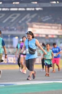 BIB: 524, 5155
                            <button type="button" onclick="openModal(10474189)" class="btn btn-primary btn-sm float-right btn-popup" data-toggle="modal" data-target=".modal-high-quality">
                        <i class="fas fa-shopping-cart"></i> Add to Cart
                    </button>
                                            <button type="button" onclick="isThisMe(10474189, true)" class="btn btn-success btn-sm float-right btn-popup btn-isme hidden" data-toggle="tooltip" data-placement="bottom" title="นี่คือรูปของคุณใช่ไหม คลิกที่นี่เพื่อเอาเข้าอัลบั้ม">
                        <i class="fas fa-plus"></i> Add to album
                    </button>
                    <button type="button" onclick="isThisMe(10474189, false)" class="btn btn-warning btn-sm float-right btn-popup btn-isnotme hidden">
                        <i class="fas fa-ban"></i> Remove from album
                    </button>