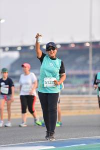 BIB: 5121
                            <button type="button" onclick="openModal(10478906)" class="btn btn-primary btn-sm float-right btn-popup" data-toggle="modal" data-target=".modal-high-quality">
                        <i class="fas fa-shopping-cart"></i> Add to Cart
                    </button>
                                            <button type="button" onclick="isThisMe(10478906, true)" class="btn btn-success btn-sm float-right btn-popup btn-isme hidden" data-toggle="tooltip" data-placement="bottom" title="นี่คือรูปของคุณใช่ไหม คลิกที่นี่เพื่อเอาเข้าอัลบั้ม">
                        <i class="fas fa-plus"></i> Add to album
                    </button>
                    <button type="button" onclick="isThisMe(10478906, false)" class="btn btn-warning btn-sm float-right btn-popup btn-isnotme hidden">
                        <i class="fas fa-ban"></i> Remove from album
                    </button>