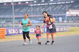 BIB: 50419, 5085
                            <button type="button" onclick="openModal(10480716)" class="btn btn-primary btn-sm float-right btn-popup" data-toggle="modal" data-target=".modal-high-quality">
                        <i class="fas fa-shopping-cart"></i> Add to Cart
                    </button>
                                            <button type="button" onclick="isThisMe(10480716, true)" class="btn btn-success btn-sm float-right btn-popup btn-isme hidden" data-toggle="tooltip" data-placement="bottom" title="นี่คือรูปของคุณใช่ไหม คลิกที่นี่เพื่อเอาเข้าอัลบั้ม">
                        <i class="fas fa-plus"></i> Add to album
                    </button>
                    <button type="button" onclick="isThisMe(10480716, false)" class="btn btn-warning btn-sm float-right btn-popup btn-isnotme hidden">
                        <i class="fas fa-ban"></i> Remove from album
                    </button>