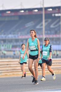 BIB: 52527, 50969
                            <button type="button" onclick="openModal(10473605)" class="btn btn-primary btn-sm float-right btn-popup" data-toggle="modal" data-target=".modal-high-quality">
                        <i class="fas fa-shopping-cart"></i> Add to Cart
                    </button>
                                            <button type="button" onclick="isThisMe(10473605, true)" class="btn btn-success btn-sm float-right btn-popup btn-isme hidden" data-toggle="tooltip" data-placement="bottom" title="นี่คือรูปของคุณใช่ไหม คลิกที่นี่เพื่อเอาเข้าอัลบั้ม">
                        <i class="fas fa-plus"></i> Add to album
                    </button>
                    <button type="button" onclick="isThisMe(10473605, false)" class="btn btn-warning btn-sm float-right btn-popup btn-isnotme hidden">
                        <i class="fas fa-ban"></i> Remove from album
                    </button>