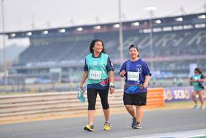 BIB: 53206, 51312
                            <button type="button" onclick="openModal(10479997)" class="btn btn-primary btn-sm float-right btn-popup" data-toggle="modal" data-target=".modal-high-quality">
                        <i class="fas fa-shopping-cart"></i> Add to Cart
                    </button>
                                            <button type="button" onclick="isThisMe(10479997, true)" class="btn btn-success btn-sm float-right btn-popup btn-isme hidden" data-toggle="tooltip" data-placement="bottom" title="นี่คือรูปของคุณใช่ไหม คลิกที่นี่เพื่อเอาเข้าอัลบั้ม">
                        <i class="fas fa-plus"></i> Add to album
                    </button>
                    <button type="button" onclick="isThisMe(10479997, false)" class="btn btn-warning btn-sm float-right btn-popup btn-isnotme hidden">
                        <i class="fas fa-ban"></i> Remove from album
                    </button>