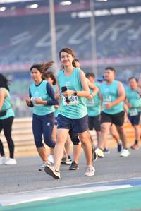 BIB: 
                            <button type="button" onclick="openModal(10472990)" class="btn btn-primary btn-sm float-right btn-popup" data-toggle="modal" data-target=".modal-high-quality">
                        <i class="fas fa-shopping-cart"></i> Add to Cart
                    </button>
                                            <button type="button" onclick="isThisMe(10472990, true)" class="btn btn-success btn-sm float-right btn-popup btn-isme hidden" data-toggle="tooltip" data-placement="bottom" title="นี่คือรูปของคุณใช่ไหม คลิกที่นี่เพื่อเอาเข้าอัลบั้ม">
                        <i class="fas fa-plus"></i> Add to album
                    </button>
                    <button type="button" onclick="isThisMe(10472990, false)" class="btn btn-warning btn-sm float-right btn-popup btn-isnotme hidden">
                        <i class="fas fa-ban"></i> Remove from album
                    </button>