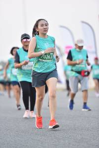 BIB: 70263
                            <button type="button" onclick="openModal(10485147)" class="btn btn-primary btn-sm float-right btn-popup" data-toggle="modal" data-target=".modal-high-quality">
                        <i class="fas fa-shopping-cart"></i> Add to Cart
                    </button>
                                            <button type="button" onclick="isThisMe(10485147, true)" class="btn btn-success btn-sm float-right btn-popup btn-isme hidden" data-toggle="tooltip" data-placement="bottom" title="นี่คือรูปของคุณใช่ไหม คลิกที่นี่เพื่อเอาเข้าอัลบั้ม">
                        <i class="fas fa-plus"></i> Add to album
                    </button>
                    <button type="button" onclick="isThisMe(10485147, false)" class="btn btn-warning btn-sm float-right btn-popup btn-isnotme hidden">
                        <i class="fas fa-ban"></i> Remove from album
                    </button>