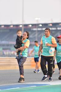 BIB: 5040
                            <button type="button" onclick="openModal(10477108)" class="btn btn-primary btn-sm float-right btn-popup" data-toggle="modal" data-target=".modal-high-quality">
                        <i class="fas fa-shopping-cart"></i> Add to Cart
                    </button>
                                            <button type="button" onclick="isThisMe(10477108, true)" class="btn btn-success btn-sm float-right btn-popup btn-isme hidden" data-toggle="tooltip" data-placement="bottom" title="นี่คือรูปของคุณใช่ไหม คลิกที่นี่เพื่อเอาเข้าอัลบั้ม">
                        <i class="fas fa-plus"></i> Add to album
                    </button>
                    <button type="button" onclick="isThisMe(10477108, false)" class="btn btn-warning btn-sm float-right btn-popup btn-isnotme hidden">
                        <i class="fas fa-ban"></i> Remove from album
                    </button>