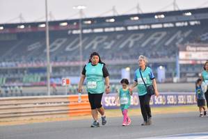 BIB: 1530, 53338, 52206
                            <button type="button" onclick="openModal(10479706)" class="btn btn-primary btn-sm float-right btn-popup" data-toggle="modal" data-target=".modal-high-quality">
                        <i class="fas fa-shopping-cart"></i> Add to Cart
                    </button>
                                            <button type="button" onclick="isThisMe(10479706, true)" class="btn btn-success btn-sm float-right btn-popup btn-isme hidden" data-toggle="tooltip" data-placement="bottom" title="นี่คือรูปของคุณใช่ไหม คลิกที่นี่เพื่อเอาเข้าอัลบั้ม">
                        <i class="fas fa-plus"></i> Add to album
                    </button>
                    <button type="button" onclick="isThisMe(10479706, false)" class="btn btn-warning btn-sm float-right btn-popup btn-isnotme hidden">
                        <i class="fas fa-ban"></i> Remove from album
                    </button>