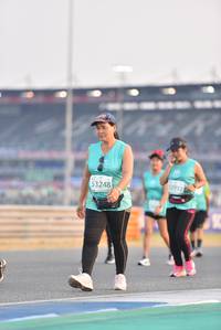 BIB: 2912, 53248
                            <button type="button" onclick="openModal(10477380)" class="btn btn-primary btn-sm float-right btn-popup" data-toggle="modal" data-target=".modal-high-quality">
                        <i class="fas fa-shopping-cart"></i> Add to Cart
                    </button>
                                            <button type="button" onclick="isThisMe(10477380, true)" class="btn btn-success btn-sm float-right btn-popup btn-isme hidden" data-toggle="tooltip" data-placement="bottom" title="นี่คือรูปของคุณใช่ไหม คลิกที่นี่เพื่อเอาเข้าอัลบั้ม">
                        <i class="fas fa-plus"></i> Add to album
                    </button>
                    <button type="button" onclick="isThisMe(10477380, false)" class="btn btn-warning btn-sm float-right btn-popup btn-isnotme hidden">
                        <i class="fas fa-ban"></i> Remove from album
                    </button>