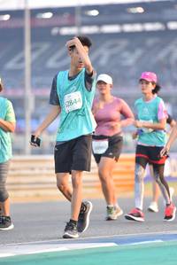 BIB: 2844
                            <button type="button" onclick="openModal(10455560)" class="btn btn-primary btn-sm float-right btn-popup" data-toggle="modal" data-target=".modal-high-quality">
                        <i class="fas fa-shopping-cart"></i> Add to Cart
                    </button>
                                            <button type="button" onclick="isThisMe(10455560, true)" class="btn btn-success btn-sm float-right btn-popup btn-isme hidden" data-toggle="tooltip" data-placement="bottom" title="นี่คือรูปของคุณใช่ไหม คลิกที่นี่เพื่อเอาเข้าอัลบั้ม">
                        <i class="fas fa-plus"></i> Add to album
                    </button>
                    <button type="button" onclick="isThisMe(10455560, false)" class="btn btn-warning btn-sm float-right btn-popup btn-isnotme hidden">
                        <i class="fas fa-ban"></i> Remove from album
                    </button>