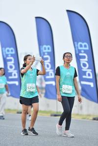 BIB: 52561, 52560
                            <button type="button" onclick="openModal(10486441)" class="btn btn-primary btn-sm float-right btn-popup" data-toggle="modal" data-target=".modal-high-quality">
                        <i class="fas fa-shopping-cart"></i> Add to Cart
                    </button>
                                            <button type="button" onclick="isThisMe(10486441, true)" class="btn btn-success btn-sm float-right btn-popup btn-isme hidden" data-toggle="tooltip" data-placement="bottom" title="นี่คือรูปของคุณใช่ไหม คลิกที่นี่เพื่อเอาเข้าอัลบั้ม">
                        <i class="fas fa-plus"></i> Add to album
                    </button>
                    <button type="button" onclick="isThisMe(10486441, false)" class="btn btn-warning btn-sm float-right btn-popup btn-isnotme hidden">
                        <i class="fas fa-ban"></i> Remove from album
                    </button>