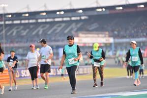 BIB: 121
                            <button type="button" onclick="openModal(10478862)" class="btn btn-primary btn-sm float-right btn-popup" data-toggle="modal" data-target=".modal-high-quality">
                        <i class="fas fa-shopping-cart"></i> Add to Cart
                    </button>
                                            <button type="button" onclick="isThisMe(10478862, true)" class="btn btn-success btn-sm float-right btn-popup btn-isme hidden" data-toggle="tooltip" data-placement="bottom" title="นี่คือรูปของคุณใช่ไหม คลิกที่นี่เพื่อเอาเข้าอัลบั้ม">
                        <i class="fas fa-plus"></i> Add to album
                    </button>
                    <button type="button" onclick="isThisMe(10478862, false)" class="btn btn-warning btn-sm float-right btn-popup btn-isnotme hidden">
                        <i class="fas fa-ban"></i> Remove from album
                    </button>